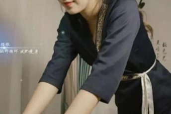 深圳光明区养生会所的隐秘角落：为特殊需求者而设